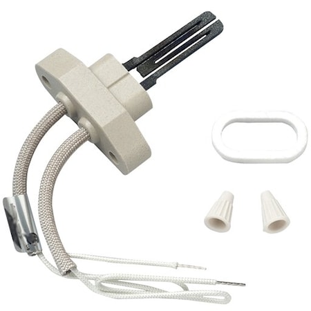 White-Rodgers HOT SURFACE IGNITOR 767A-374